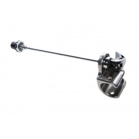 THULE Thule Axle Mount ezHitch™ Cup with Quick Release Skewer