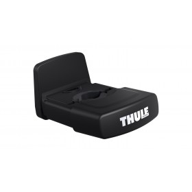 THULE Thule Yepp 2 Mini SlimFit Adapter