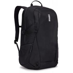 Thule EnRoute backpack 21L - Black