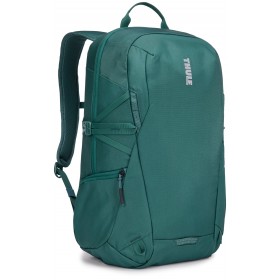 Thule EnRoute backpack 21L - Mallard Green