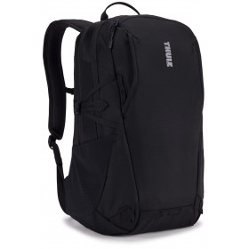 THULE Thule EnRoute backpack 23L - Black