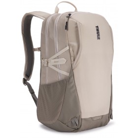 THULE Thule EnRoute backpack 23L - Pelican/Vetiver