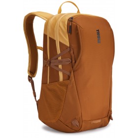 Thule EnRoute backpack 23L - Ochre/Golden