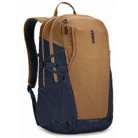 Thule EnRoute backpack 23L - Fennel/Dark Slate