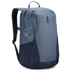 Thule EnRoute backpack 23L - Pond/Dark Slate