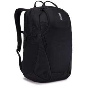 Thule EnRoute backpack 26L - Black