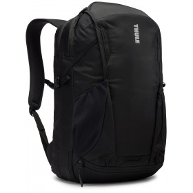 Thule EnRoute backpack 30L - Black