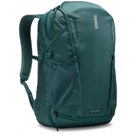 THULE Thule EnRoute backpack 30L - 	Mallard Green