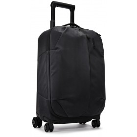 Thule Aion carry on spinner 35L - black