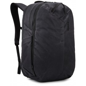 Thule Aion travel backpack 28L - black