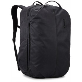 Thule Aion travel backpack 40L - black