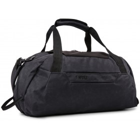 THULE Thule Aion duffel bag 35L - black