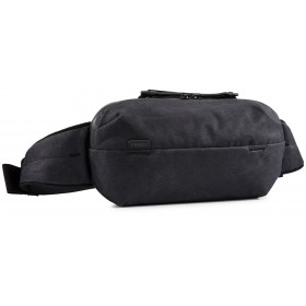 Thule Aion sling bag - black