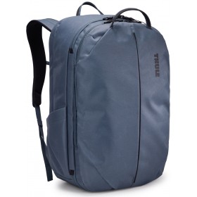 Thule Aion travel backpack 40L - dark slate