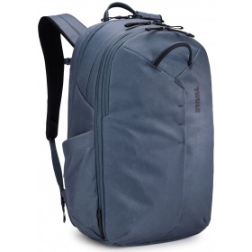 Thule Aion travel backpack 28L - dark slate