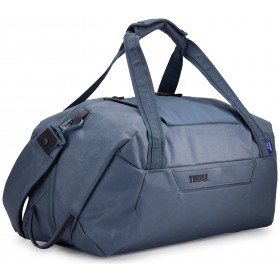 THULE Thule Aion duffel bag 35L - dark slate
