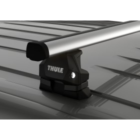 THULE Thule Fixpoint Extension Pads 15