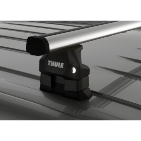 THULE Thule Fixpoint Extension Pads 30