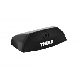 THULE Thule Fixpoint Kit Cover