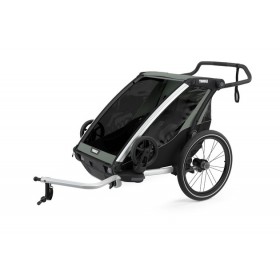 THULE Thule Chariot Lite 2 Agave