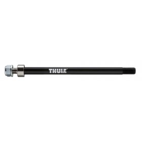 Thule Thru Axle adapter 217 vagy 229 mm (M12x1.75) - Maxle/Fatbike