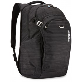 THULE Thule Construct Backpack 24L - Black