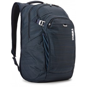THULE Thule Construct Backpack 24L - Carbon Blue