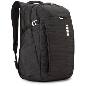 THULE Thule Construct Backpack 28L - Black