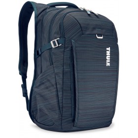 THULE Thule Construct Backpack 28L - Carbon Blue
