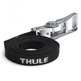 THULE Thule 323 racsnis rögzítőpánt