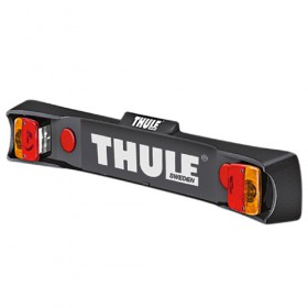 THULE Thule 976 világítástábla