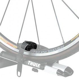 THULE Thule 9772 kerékpárfelni-adapter