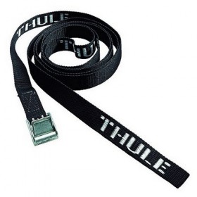 THULE Thule rögzítő heveder 1 db 400 cm