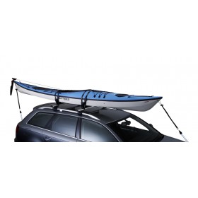 THULE Thule QuickDraw